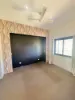 2759 LEYBURN CUNNINGHAM ROAD, Pratten, Qld 4370-Image