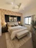 2759 LEYBURN CUNNINGHAM ROAD, Pratten, Qld 4370-Image