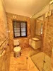 2759 LEYBURN CUNNINGHAM ROAD, Pratten, Qld 4370-Image
