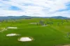 276 Currawang Road, Goulburn NSW 2580-Image
