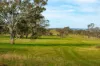 276 Currawang Road, Goulburn NSW 2580-Image