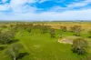 276 Currawang Road, Goulburn NSW 2580-Image
