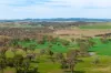 276 Currawang Road, Goulburn NSW 2580-Image