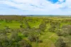 276 Currawang Road, Goulburn NSW 2580-Image
