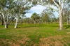 276 Currawang Road, Goulburn NSW 2580-Image
