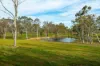 276 Currawang Road, Goulburn NSW 2580-Image