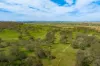 276 Currawang Road, Goulburn NSW 2580-Image