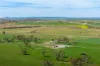 276 Currawang Road, Goulburn NSW 2580-Image