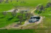 276 Currawang Road, Goulburn NSW 2580-Image
