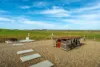 276 Currawang Road, Goulburn NSW 2580-Image