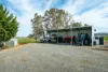 276 Currawang Road, Goulburn NSW 2580-Image