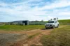 276 Currawang Road, Goulburn NSW 2580-Image
