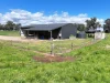 2796 Wangaratta-Yarrawonga Road, Peechelba, Vic 3678-Image