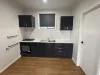 2796 Wangaratta-Yarrawonga Road, Peechelba, Vic 3678-Image