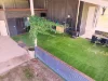 2796 Wangaratta-Yarrawonga Road, Peechelba, Vic 3678-Image