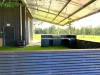 2796 Wangaratta-Yarrawonga Road, Peechelba, Vic 3678-Image