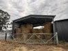 2796 Wangaratta-Yarrawonga Road, Peechelba, Vic 3678-Image