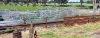 2796 Wangaratta-Yarrawonga Road, Peechelba, Vic 3678-Image
