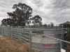 2796 Wangaratta-Yarrawonga Road, Peechelba, Vic 3678-Image