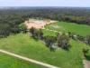 2796 Wangaratta-Yarrawonga Road, Peechelba, Vic 3678-Image