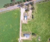 2796 Wangaratta-Yarrawonga Road, Peechelba, Vic 3678-Image