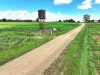 2796 Wangaratta-Yarrawonga Road, Peechelba, Vic 3678-Image