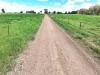 2796 Wangaratta-Yarrawonga Road, Peechelba, Vic 3678-Image