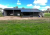 2796 Wangaratta-Yarrawonga Road, Peechelba, Vic 3678-Image