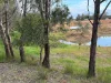 2796 Wangaratta-Yarrawonga Road, Peechelba, Vic 3678-Image