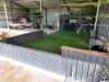 2796 Wangaratta-Yarrawonga Road, Peechelba, Vic 3678-Image