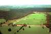 2796 Wangaratta-Yarrawonga Road, Peechelba, Vic 3678-Image