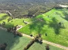 2796 Wangaratta-Yarrawonga Road, Peechelba, Vic 3678-Image