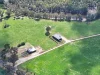 2796 Wangaratta-Yarrawonga Road, Peechelba, Vic 3678-Image