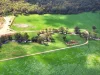 2796 Wangaratta-Yarrawonga Road, Peechelba, Vic 3678-Image