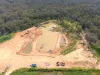 2796 Wangaratta-Yarrawonga Road, Peechelba, Vic 3678-Image