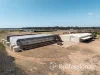 28 Brett Road, Euston, NSW 2737