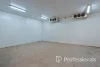 28 Brett Road, Euston, NSW 2737-Image