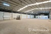 28 Brett Road, Euston, NSW 2737-Image