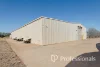 28 Brett Road, Euston, NSW 2737-Image