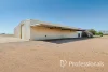 28 Brett Road, Euston, NSW 2737-Image