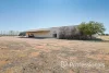 28 Brett Road, Euston, NSW 2737-Image
