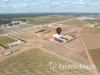 28 Brett Road, Euston, NSW 2737-Image