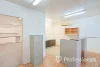 28 Brett Road, Euston, NSW 2737-Image