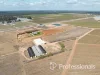 28 Brett Road, Euston, NSW 2737-Image