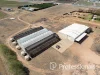 28 Brett Road, Euston, NSW 2737-Image