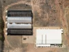 28 Brett Road, Euston, NSW 2737-Image