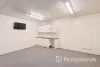 28 Brett Road, Euston, NSW 2737-Image