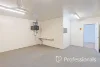 28 Brett Road, Euston, NSW 2737-Image