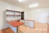 28 Brett Road, Euston, NSW 2737-Image