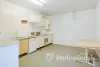 28 Brett Road, Euston, NSW 2737-Image